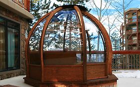 Westgate Park City Resort & Spa